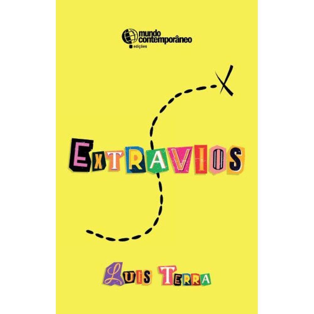 Extravios