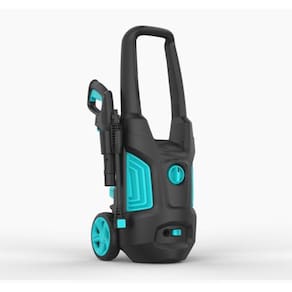 Lavadora Alta Pressao 1600W Gl-1600 Garthen