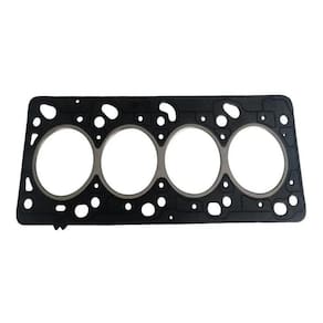 Junta Cabeçote Ford Escort Fiesta Mondeo 1.8 16V Zetec