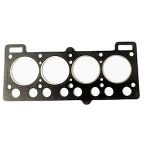Junta De Cabeçote Gol Escort Hobby 1.0 Cht