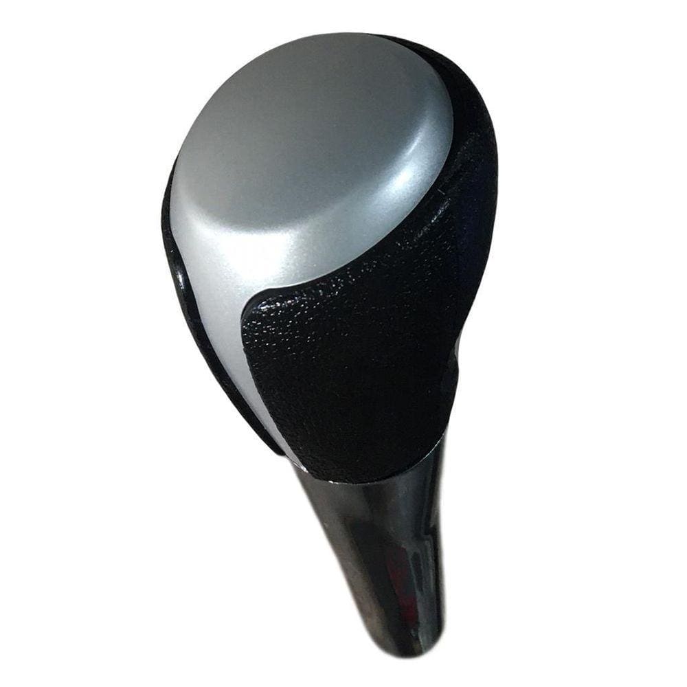 Bola Bolinha Manopla Cambio Automático Toyota Etios