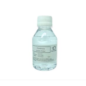 Essencia Insp Joias Ester 100Ml