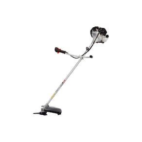 Roçadeira Lateral à Gasolina 42.7CC 2T Toyama TBC43H