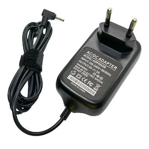 Fonte Notebook Positivo Motion Q232a 5v 3a 15w 3.0x1.1mm