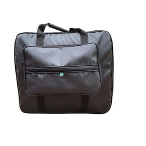 Semi Case Courotop+Pelúcia Casio Privia Px5S 135X31X15