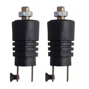 2 Coxim Pisca Seta Nxr Bros 125 150 160 2014