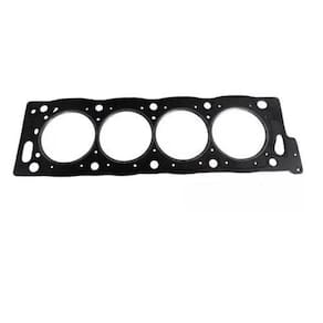 Junta Cabeçote Para Peugeot 306 Gti 2.0 16V Citroen Xsara