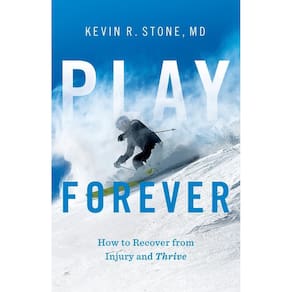 Play Forever