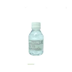 Essencia Insp Amber Romance 100Ml