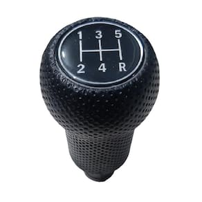 Bola Bolinha Manopla De Câmbio Santana G2 G3 Esportiva