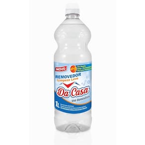 Removedor Multiuso Dacasa 1000Ml