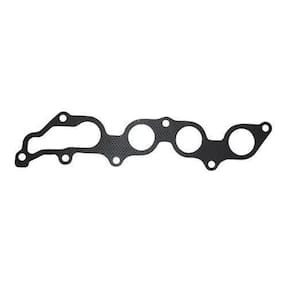Junta Coletor Escape Fusion Ranger 2.3 2.5 Duratec