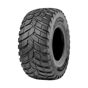 Pneu Ceat Aro 22.5 Floatmax RT SB 500/60R22.5 155D TL