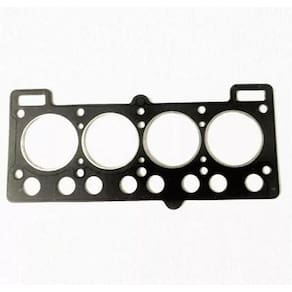 Junta Cabeçote Sob Medida Escort Hobby Gol 1.0 Cht 3Mm