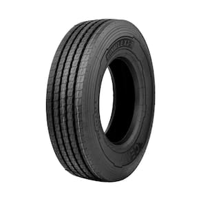 Pneu Ceat Aro 22.5 Winmile X3-R 295/80R22.5 154/149M 18 Lonas