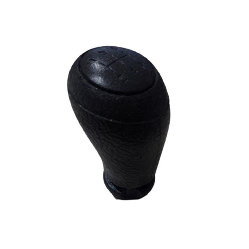 Bola Manopla Cambio Citroen Xsara Picasso 1998 A 2010 Preta