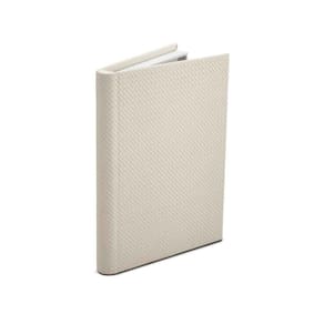 Livro Caixa em MDF com Revestimento PU 17925 Mart