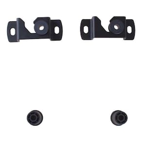 Suporte Fixo Para Tv De 14 A 85 - Ultra-Blister