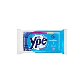 Sabao Ype 180G Azul Multiuso