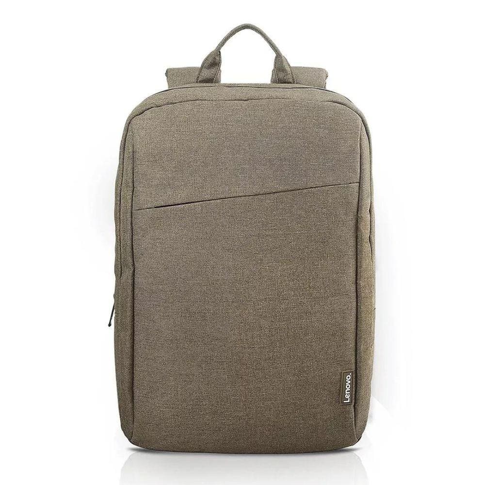 Mochila casual para laptop Lenovo