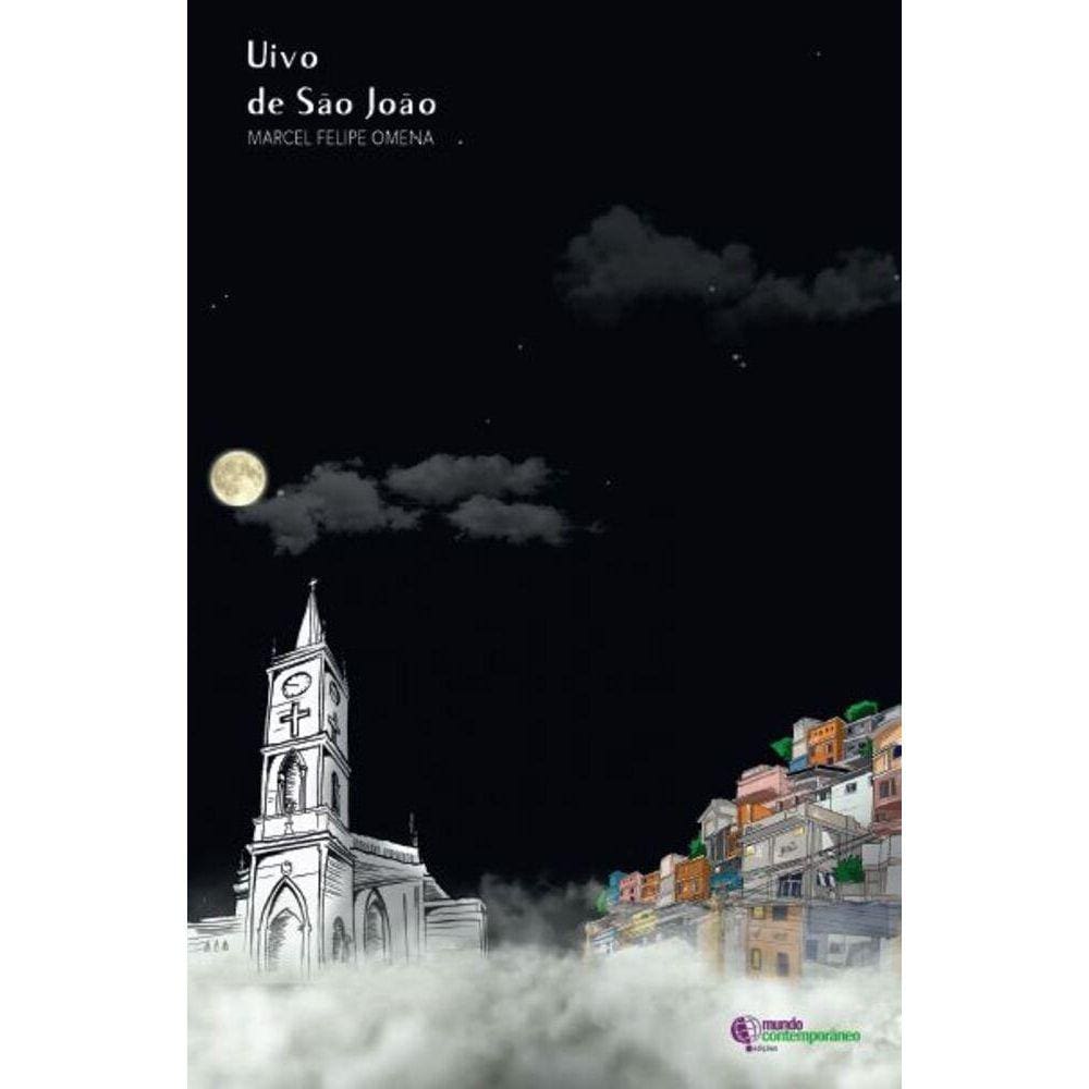 Uivo de São João