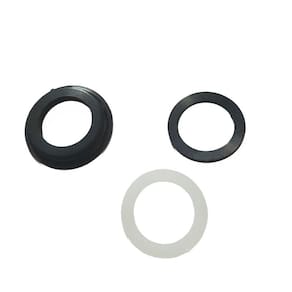 Kit De Acabamento Para Torneira Italiana 5/8