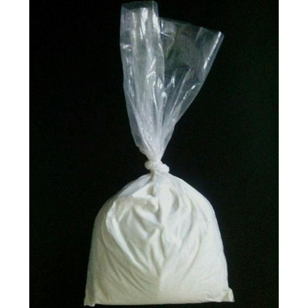 Cola De Papel De Parede Em Pó 100 Gramas Atoxica R 25,90