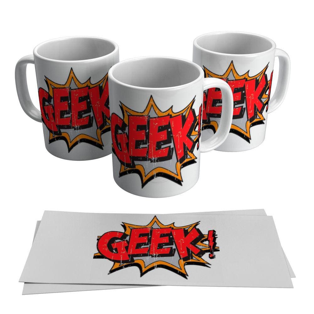 Caneca Personalizada Geek Gamer Video Game Jogos Pc 325ml