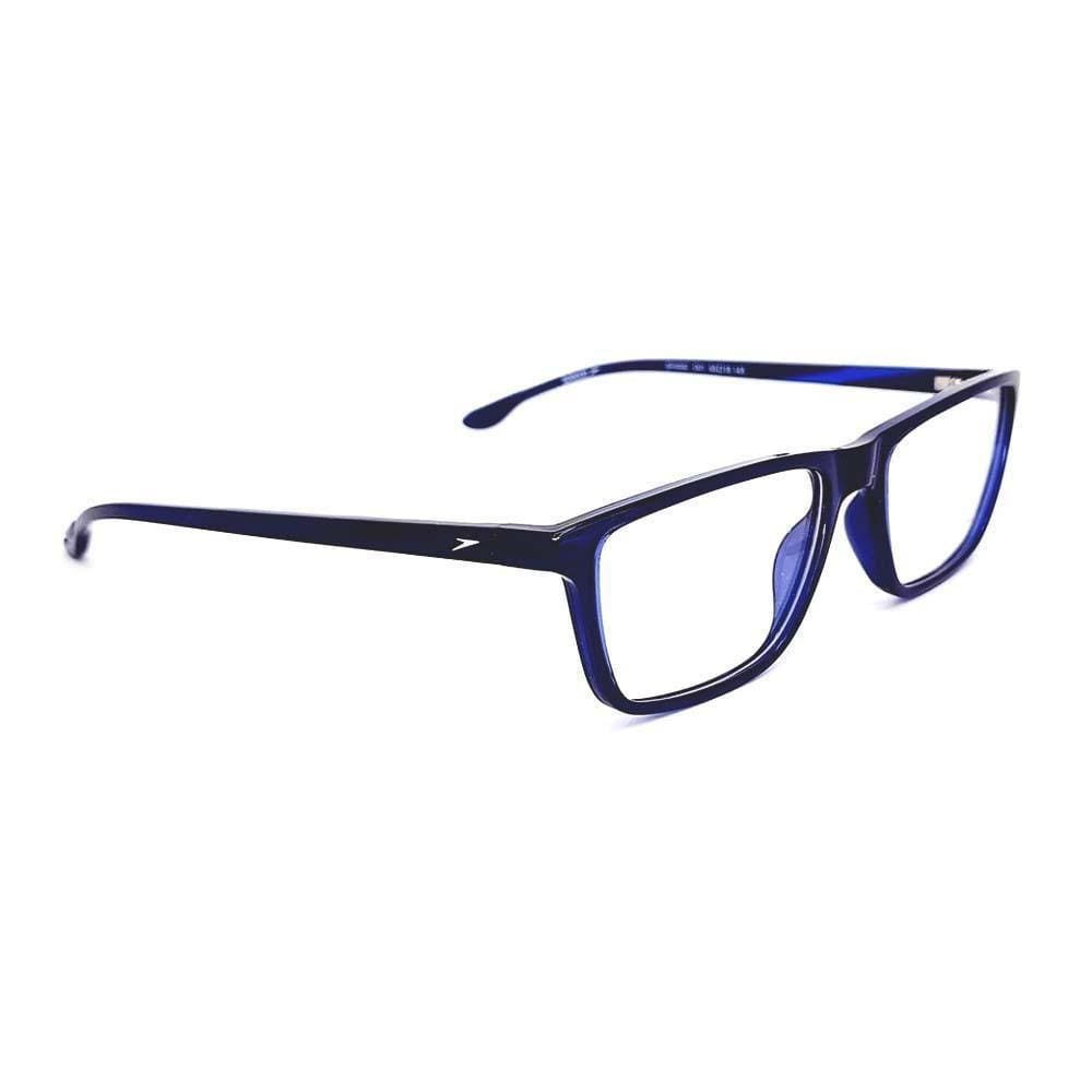 Armacao Speedo Sp4092 D01