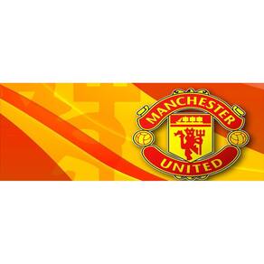 Caneca Manchester United Futebol