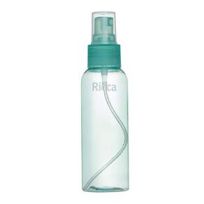 Frasco De Viagem Spray Ricca Me Leva Na Mala 100Ml Cód.3294