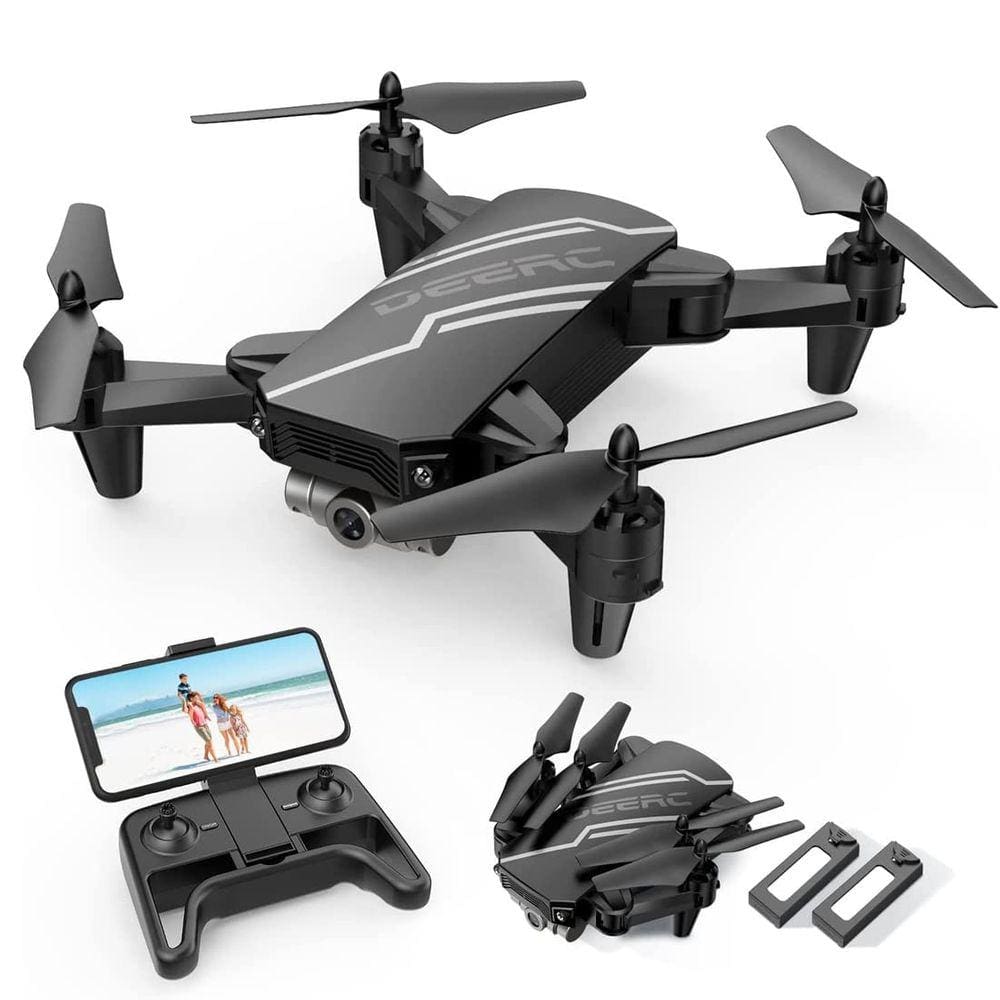 E61 series best sale mini drone