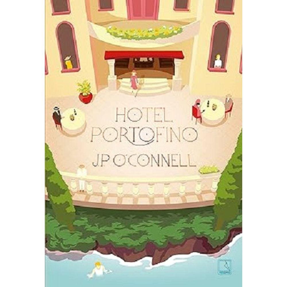 Hotel Portofino