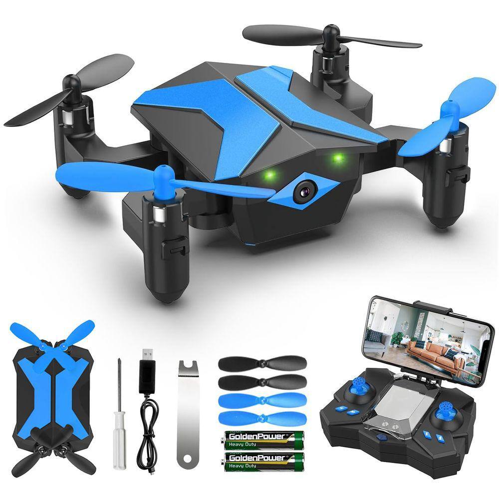 Drone e61 store