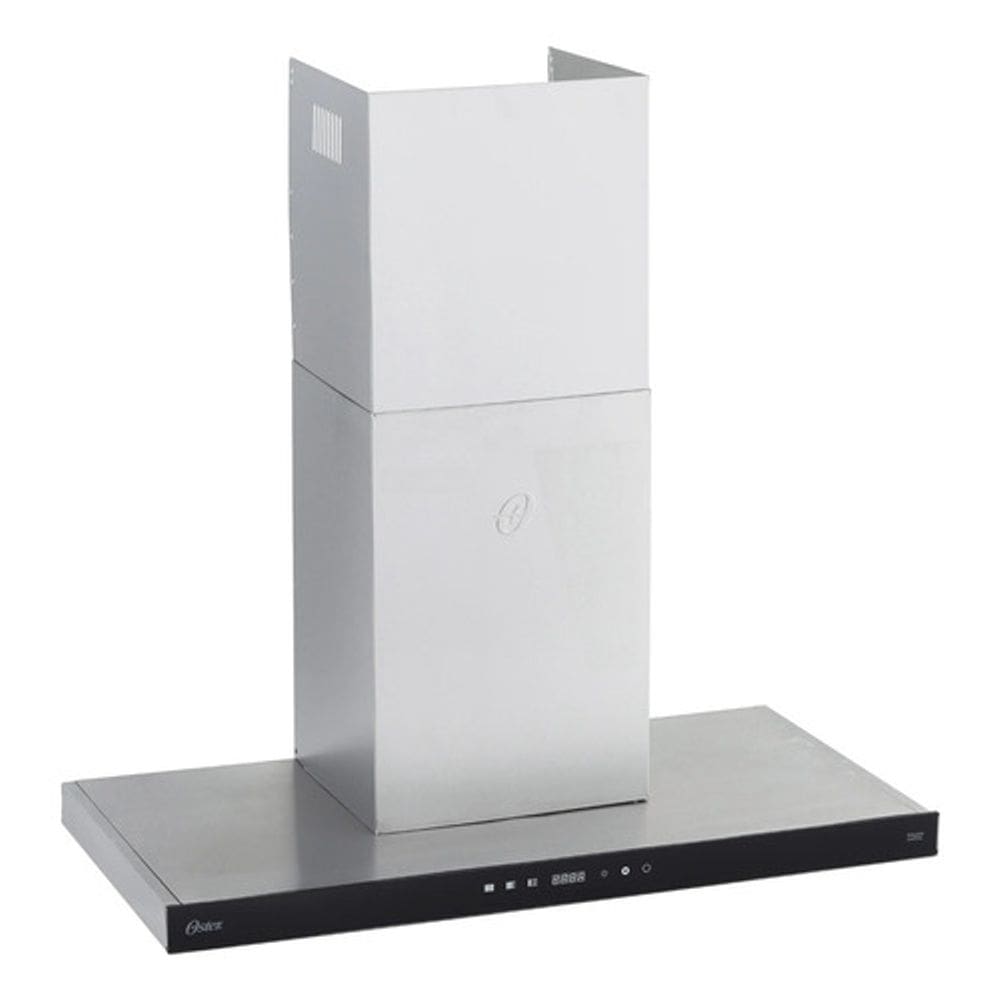 Coifa Parede Inox 2 Funções Touch Control 90cm 127v - Oster