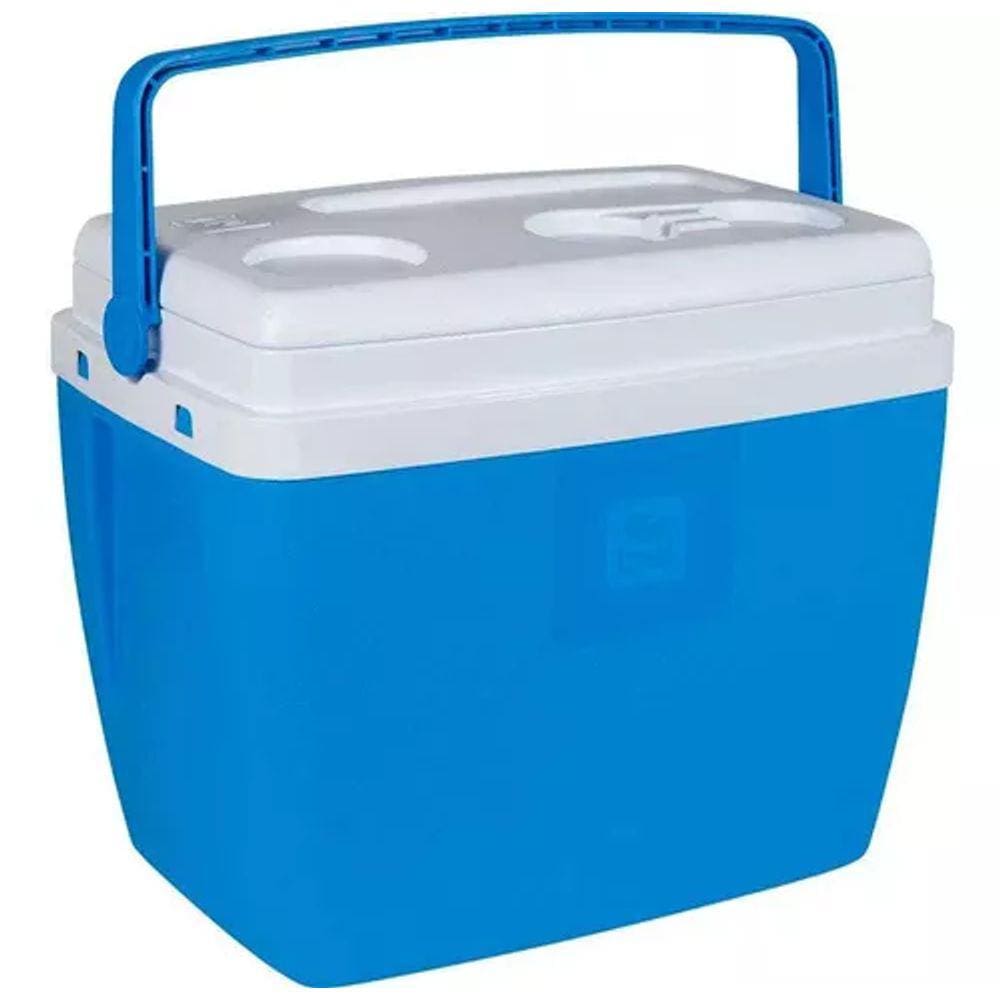 Caixa Termica 36L Bel  - 73602