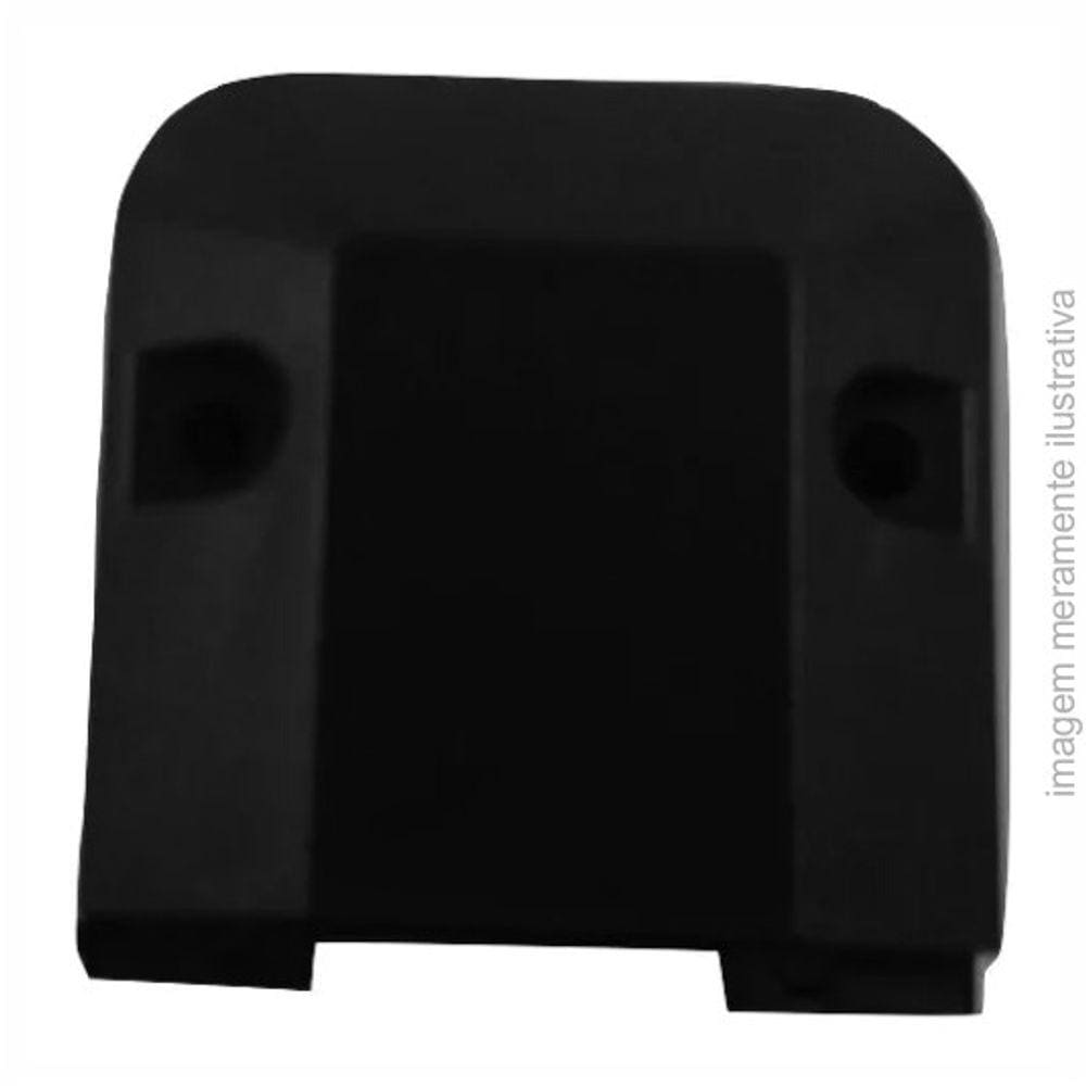 Capa Protetora Para Plug Da Ligação Do Cabo Elétrico De Corte Rc100, 950C - S111