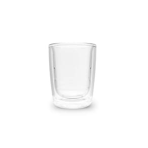 Copo Dose Shot Hx55 Transparente