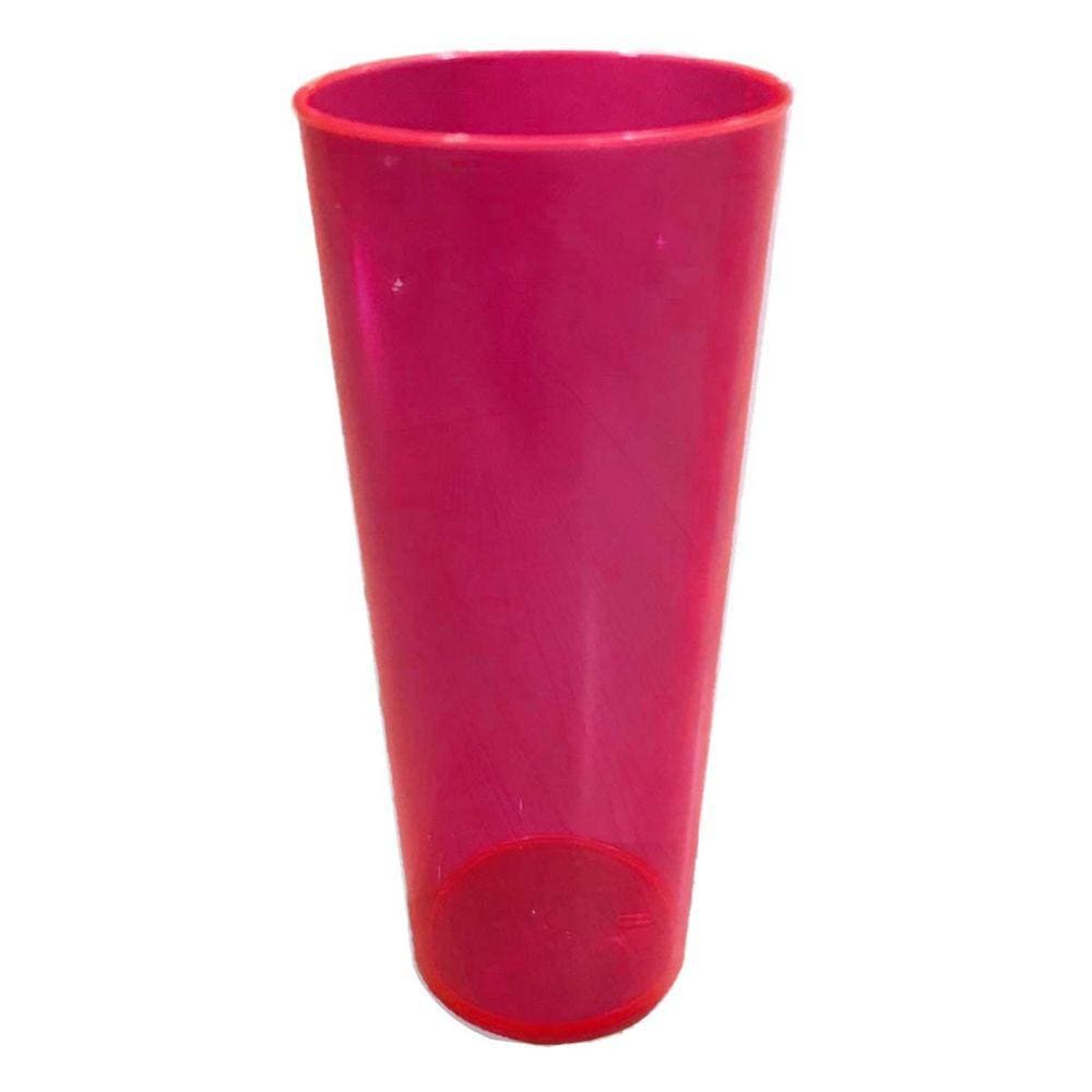 Copo Long Drink Tons Variados - 340 Ml