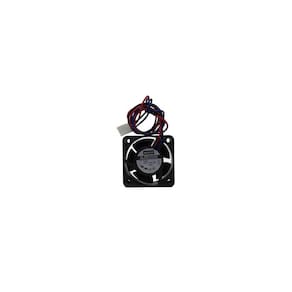 Microventilador Axial 40x40x20mm Adda Ad0424Hb-C56 24v