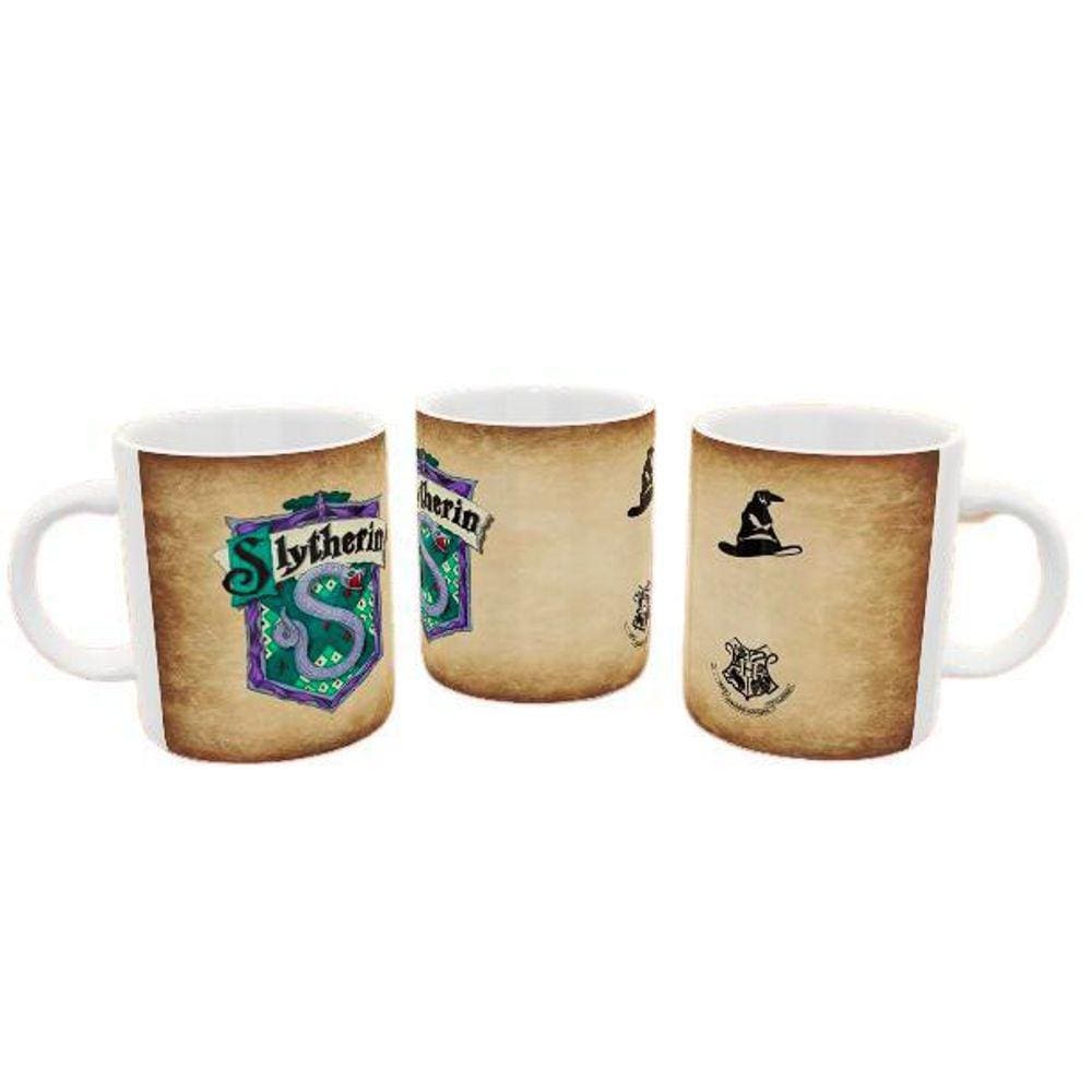 Caneca Sonserina