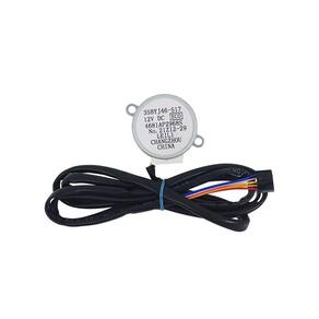 Motor Aleta/Swing Ar Split Lg Inv 18000Btus 4681Ap2968S