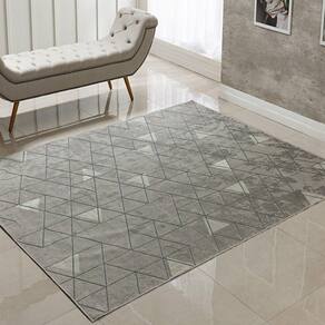 Tapete 200x250cm Belga Innove Bege