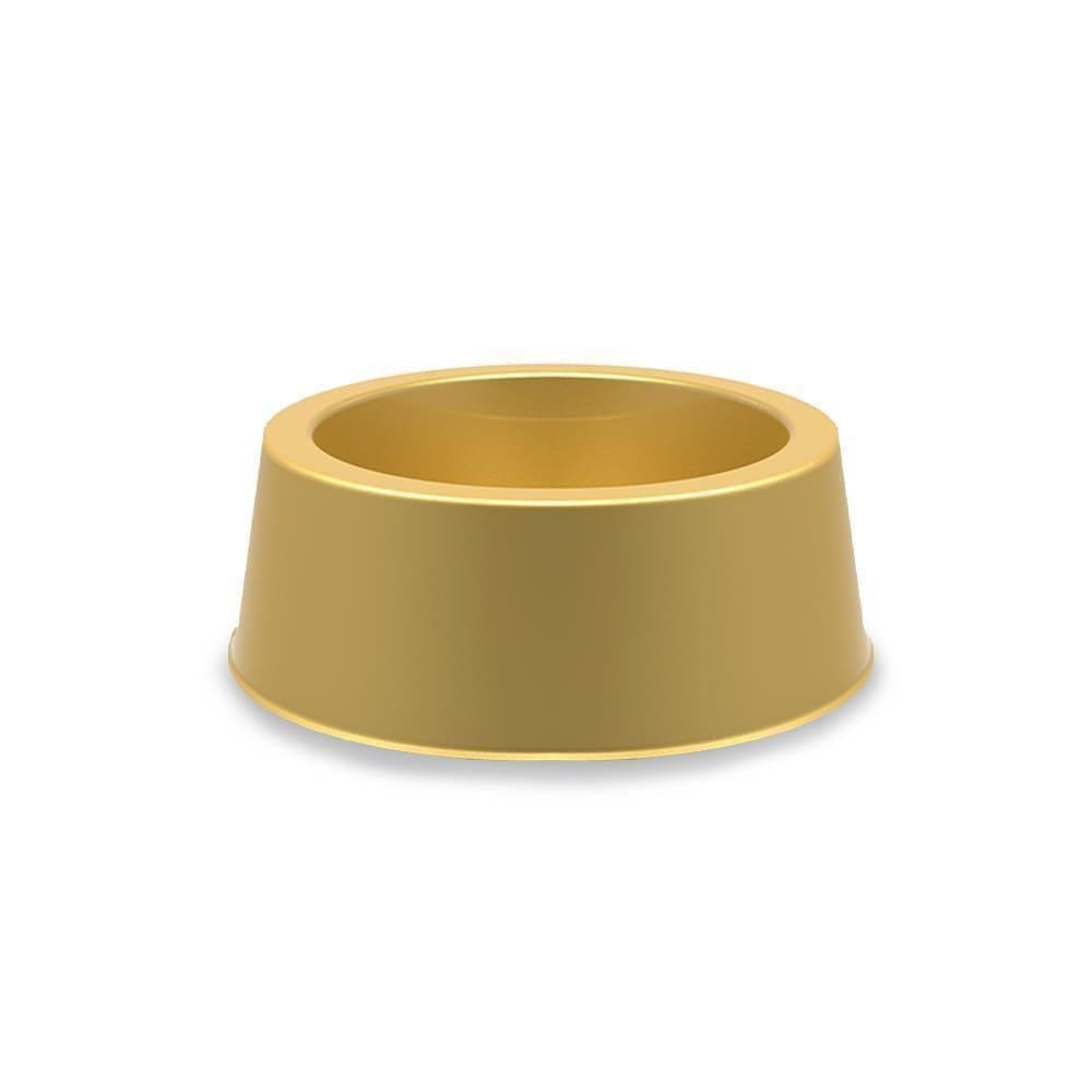 Comedouro Pet Tamanho G