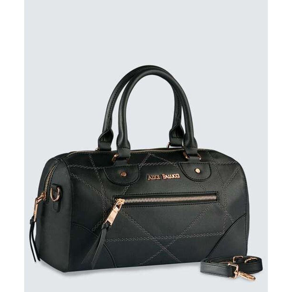 Bolsa tranversal Alice Palucci