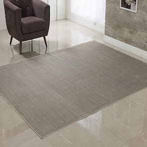 Tapete Belga 100x140cm Prestige Bege