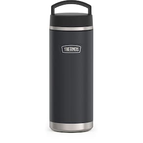Garrafa de água THERMOS ICON SERIES em aço inoxidável 950mL