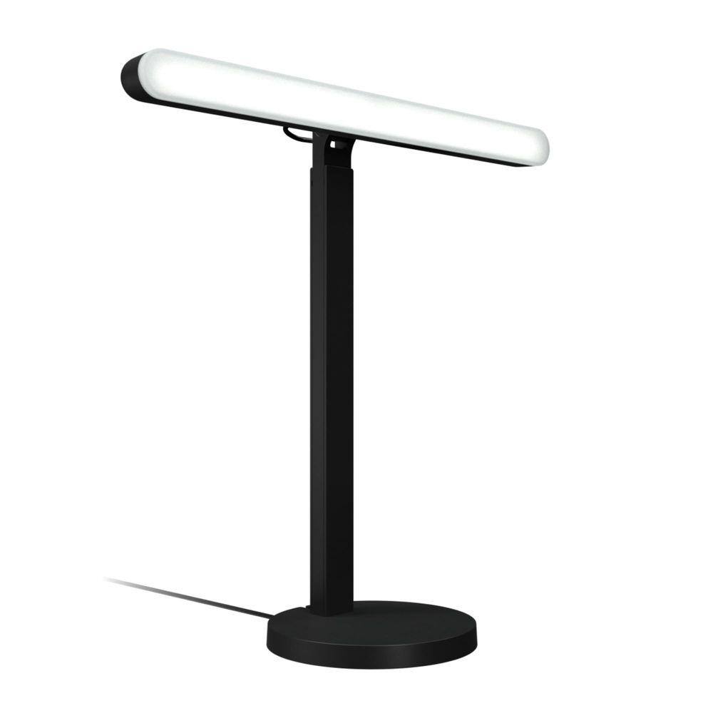 Lanterna LED para jogos ech G Litra Beam com TrueSoft