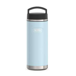 Garrafa de água THERMOS ICON SERIES em aço inoxidável 950mL