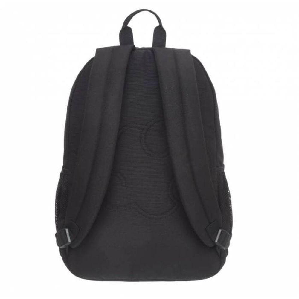 Mochila Naruto Shinobi Costas - Pacific